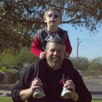 Andrew Miller Email & Phone Number