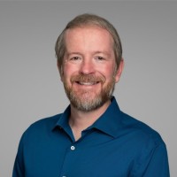 Fenestration and Glazing Industry Alliance (FGIA) Employee Aaron Blom's profile photo