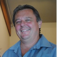 Active Green + Ross Complete Tire & Auto Center Employee Greg Lawrence's profile photo