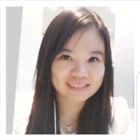 Jolene Leong Email