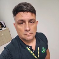 Alekssander Parente Vieira Email
