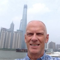 Chris Elworthy Email & Phone Number