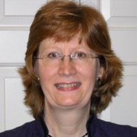 Robin Price Email & Phone Number