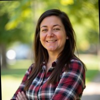 Integrated Wall Solutions Employee Erin Pier's profile photo