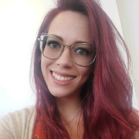 Brennans Dixie Chrysler Employee Sarah Bailey's profile photo