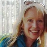 Maureen Tumbleton Email & Phone Number