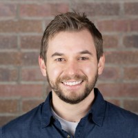 Chris Eckhardt Email & Phone Number