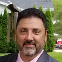 Angelo Guerrero Email & Phone Number