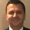 Boris Princ Email & Phone Number