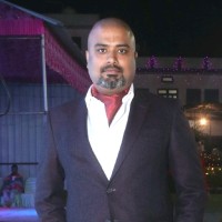 Amit Tiwari Email & Phone Number