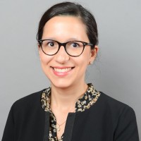 Zentrum für BrennstoffzellenTechnik (ZBT) GmbH Employee Natalia Levin Rojas's profile photo