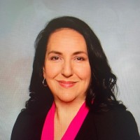 Andrea Bross Email & Phone Number