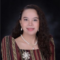 Alyana Rose Hernandez Email
