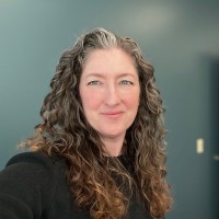 Sea-Bird Scientific Employee Genevieve Howell's profile photo