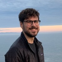 Cresicor Employee Tyler Raborn's profile photo