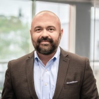 Doug Email & Phone Number