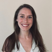 OpenView Employee Christina Cello's profile photo