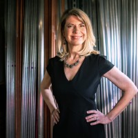 Debbie Niedospial