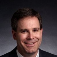 Northrop Grumman Employee Bart Olson's profile photo