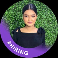 Riya Sharma Email