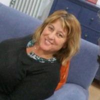 Sonia Postigo Email