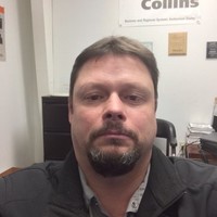 West Star Aviation Inc. Employee John Sonsoucie's profile photo