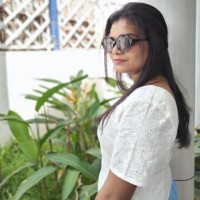 TECHLeaf Systems Pvt Ltd Employee Jenifer Arputharaj's profile photo