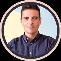 Eversun Employee Charles Passereau's profile photo