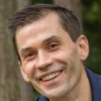 Havertys Furniture Employee Timothy Simpson's profile photo