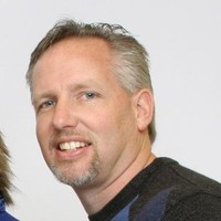 Michael Domke Email & Phone Number