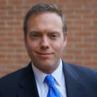AARP Employee Thomas Scala's profile photo