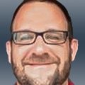 Advantage Parts Solutions Employee David Gerwen's profile photo