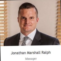 Jonathan Ralph Email