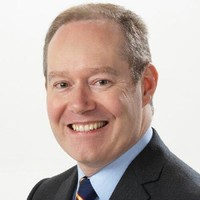 Ken Healy Email & Phone Number