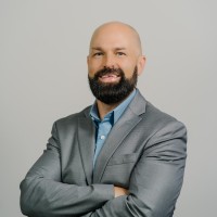 Matthew Hebert Email & Phone Number