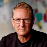 Helen Now Employee Jeff Bennett's profile photo