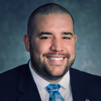 Allianz Life Employee Jacob Pauly's profile photo