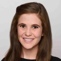 University of Wisconsin Hospital and Clinics Employee Brooke Corbett's profile photo