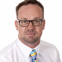 Barry Boyd Email & Phone Number