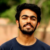 Pratham Arora Email