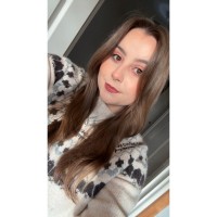 Ellie Williamson Email & Phone Number