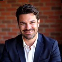 The Affiliati Network, Inc. Employee Ben Tesler's profile photo