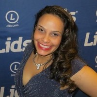 Pathways to Housing PA Employee Jeanette Galvis's profile photo
