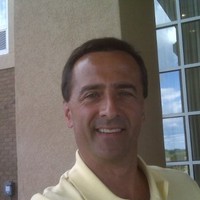 Bart Petracca Email & Phone Number