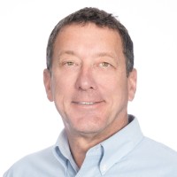 LineDrive Employee Steve Schmidtke's profile photo