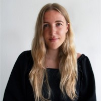 Trojan Monkeys Employee Eileen de Bruyn Kops's profile photo