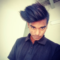 Kala Employee Vinnu Vinay's profile photo