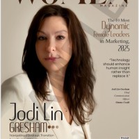 Suburban Jungle Employee Jodi Gresham's profile photo