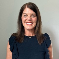 Coach Financing Employee Tracy Beauchamp's profile photo