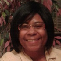 Lois Darosa Email & Phone Number